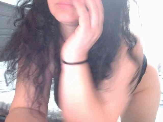 Blackanabel webcam