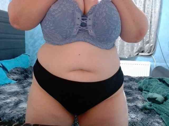 Blackanabel webcam