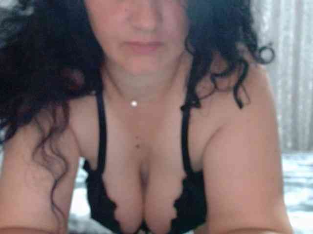 Blackanabel webcam
