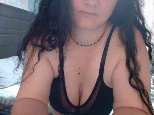 Blackanabel webcam