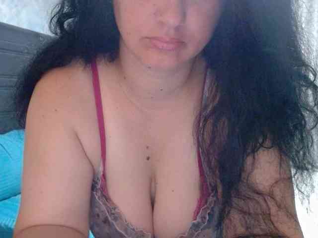 Blackanabel webcam