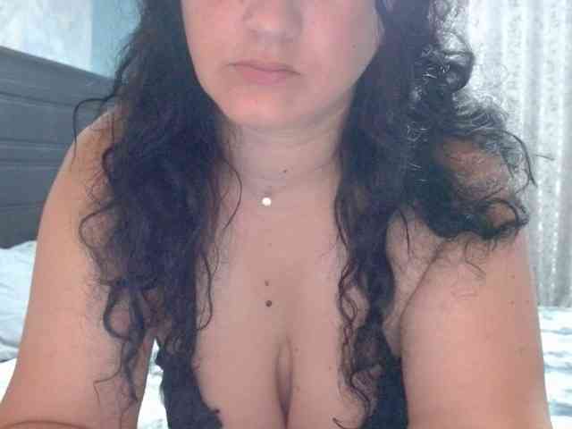 Blackanabel webcam