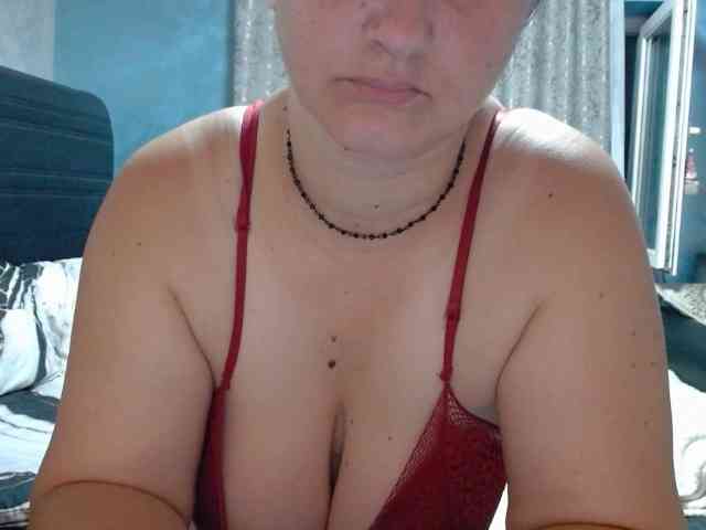 Blackanabel webcam