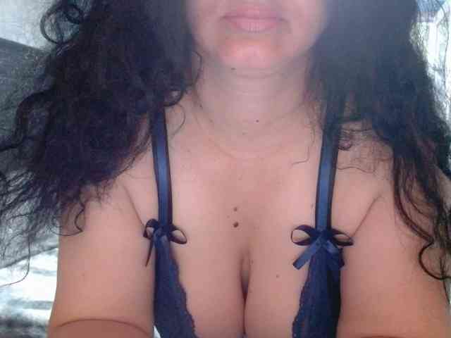 Blackanabel webcam