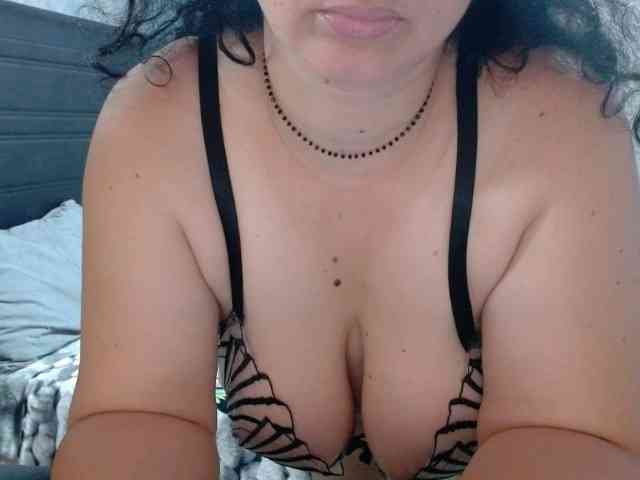 Blackanabel webcam
