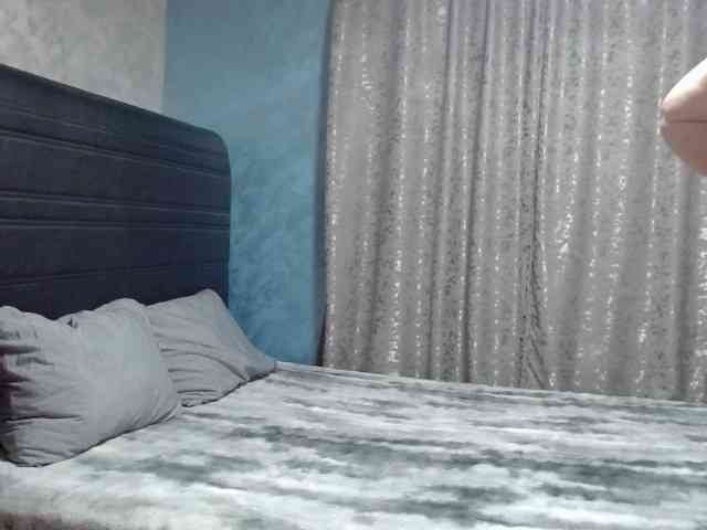 Blackanabel webcam