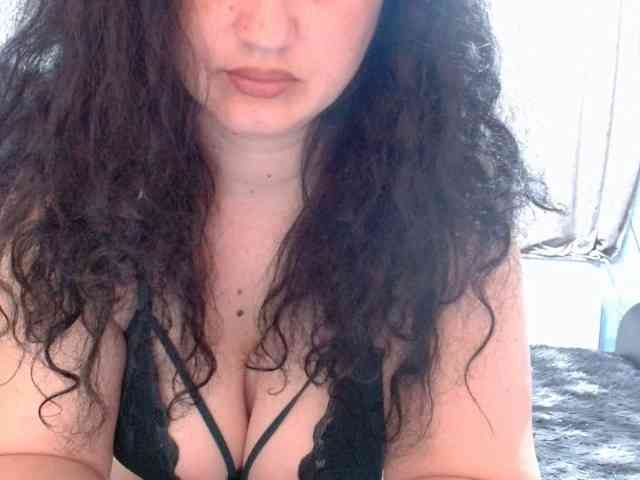 Blackanabel webcam