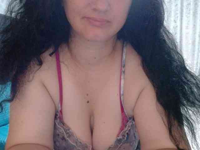 Blackanabel webcam