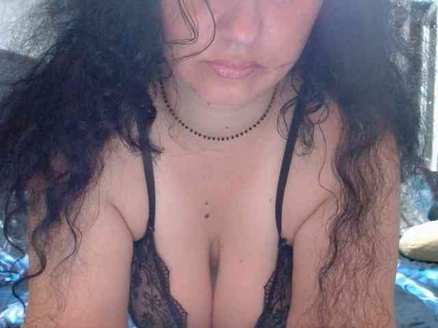 Blackanabel webcam