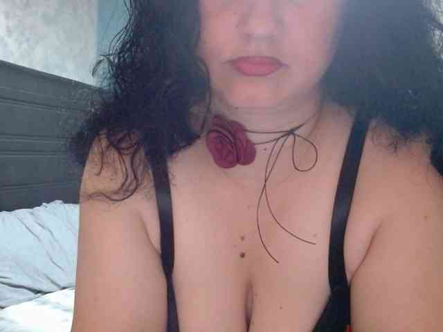 Blackanabel webcam