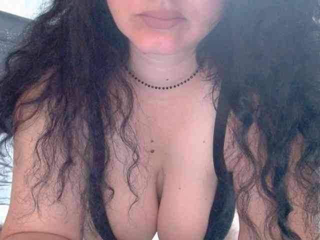 Blackanabel webcam