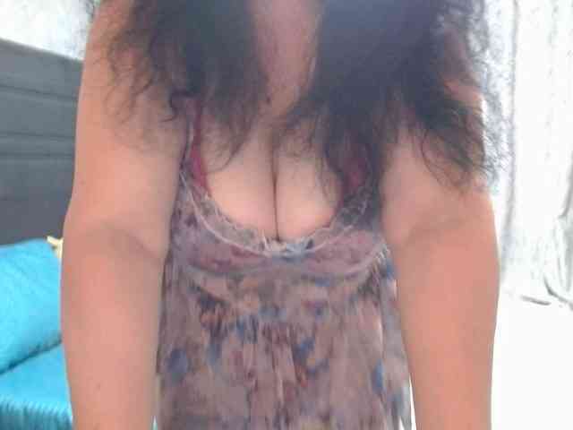 Blackanabel webcam
