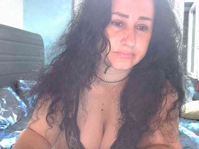 Blackanabel webcam