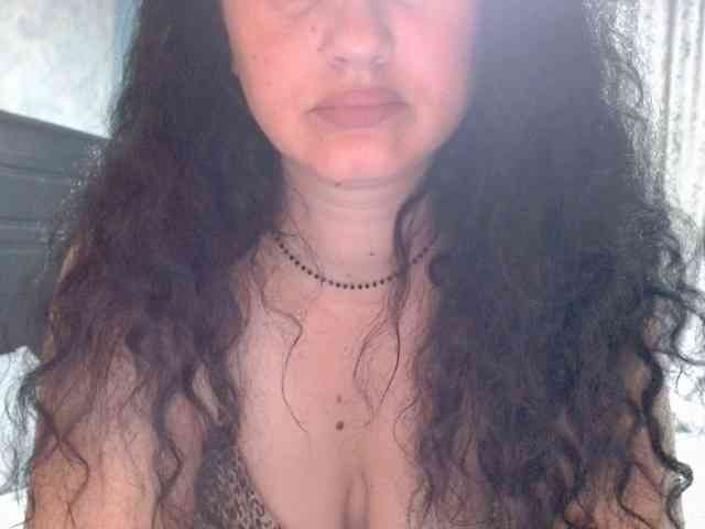 Blackanabel webcam