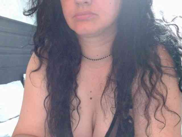 Blackanabel webcam