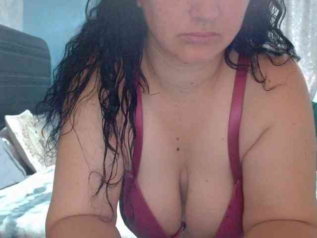 Blackanabel webcam