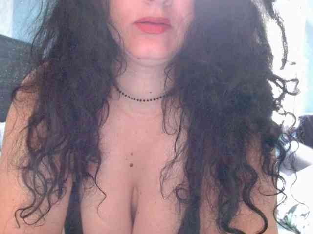 Blackanabel webcam