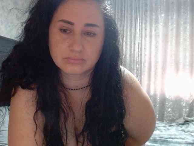 Blackanabel webcam