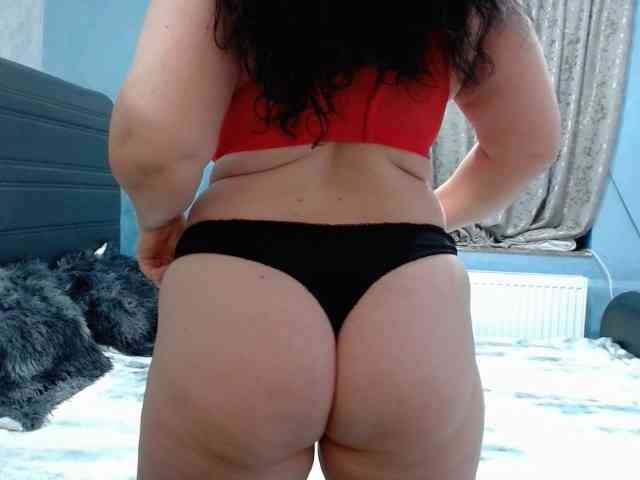 Blackanabel Blackanabel