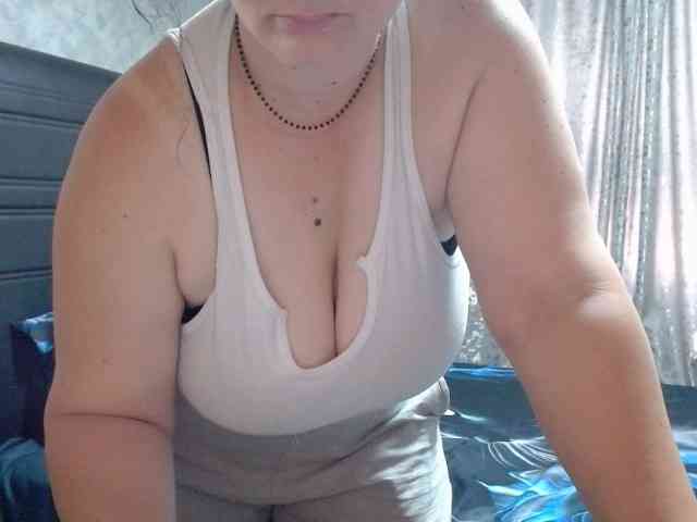 Blackanabel webcam
