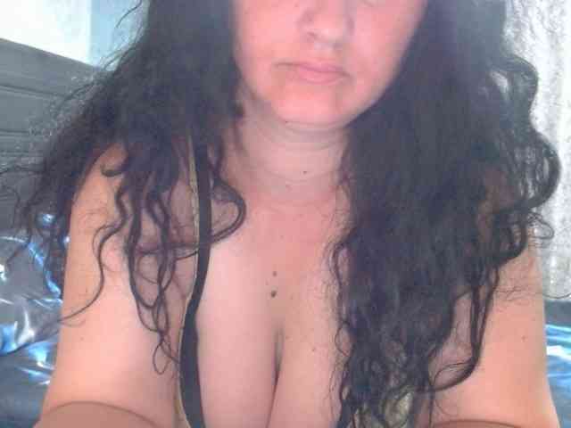 Blackanabel webcam