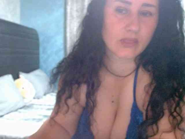 Blackanabel webcam