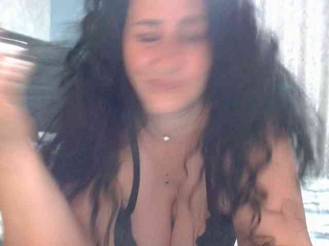 Blackanabel webcam