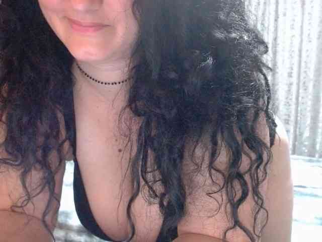 Blackanabel webcam