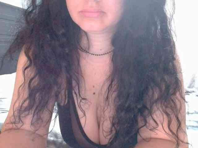 Blackanabel webcam
