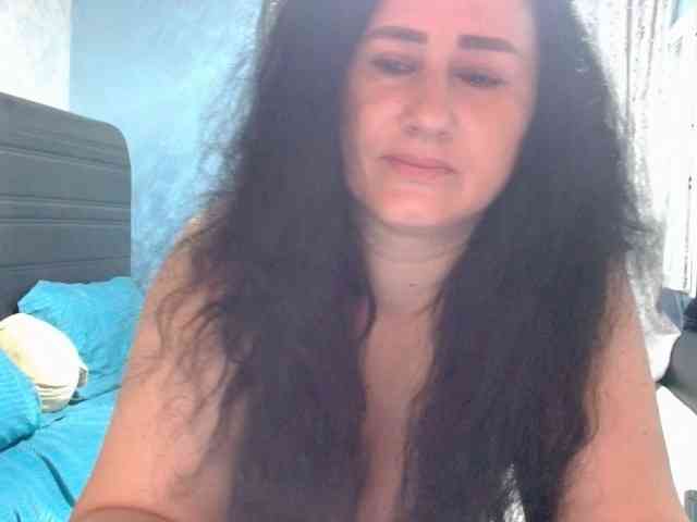 Blackanabel webcam