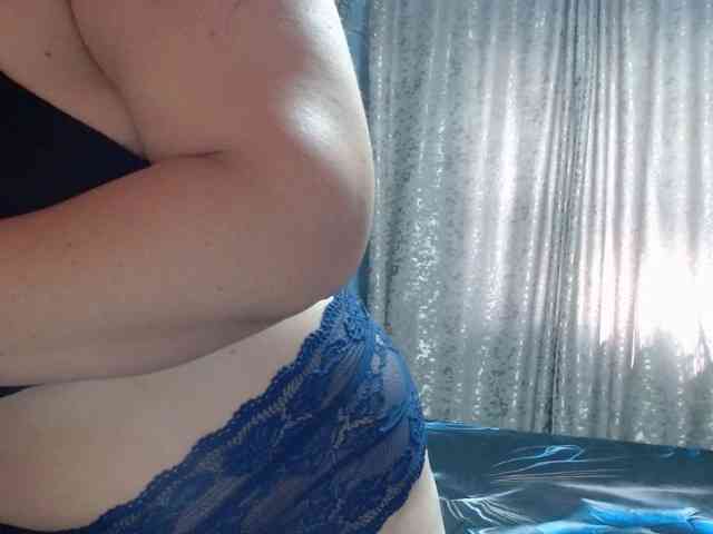 Blackanabel webcam