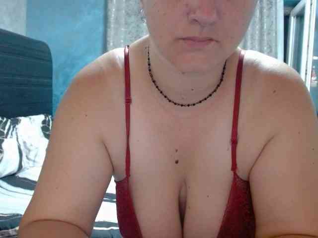 Blackanabel webcam