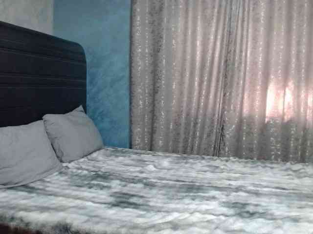 Blackanabel webcam