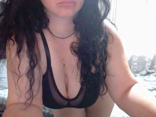 Blackanabel webcam