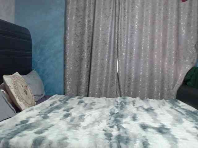 Blackanabel webcam