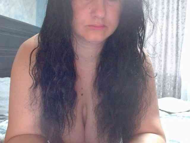 Blackanabel webcam