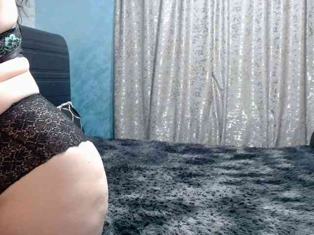 Blackanabel webcam