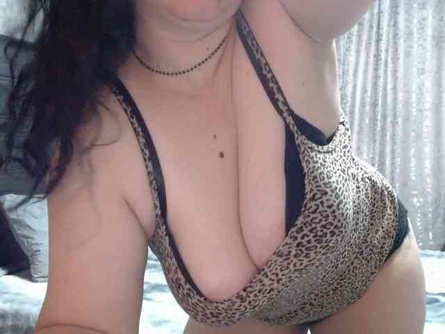 Blackanabel webcam
