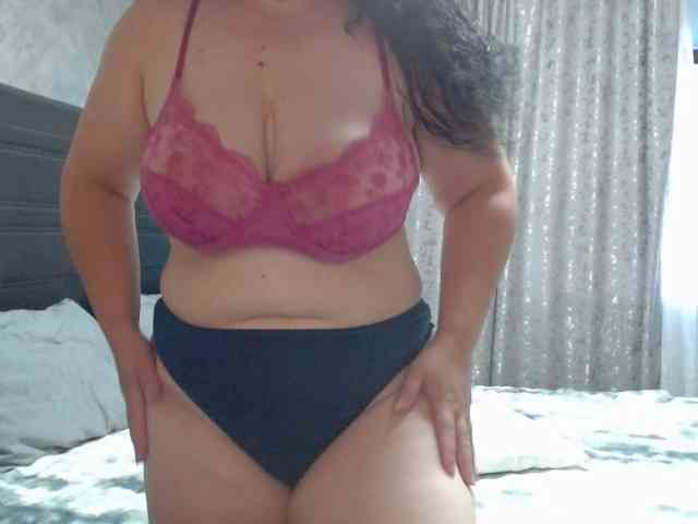 Blackanabel webcam