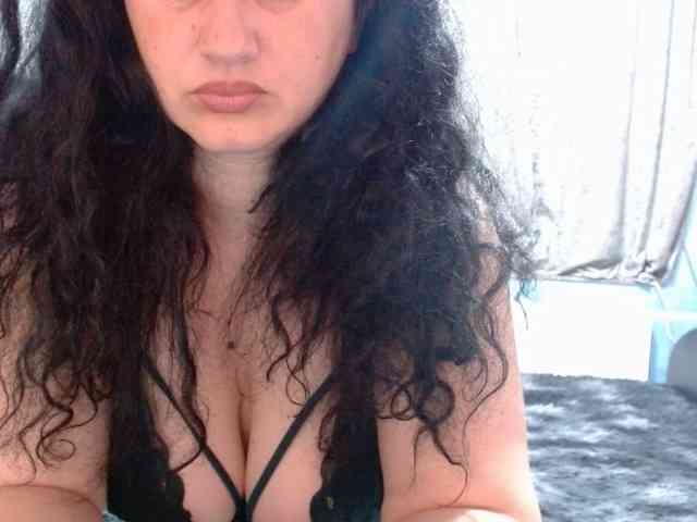 Blackanabel webcam