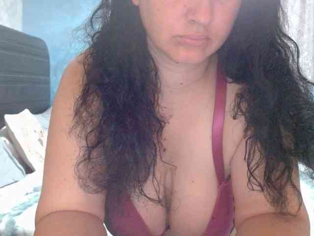 Blackanabel webcam