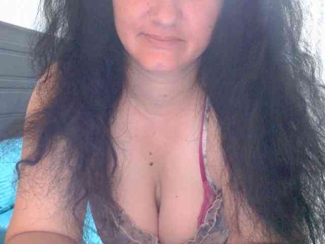 Blackanabel webcam