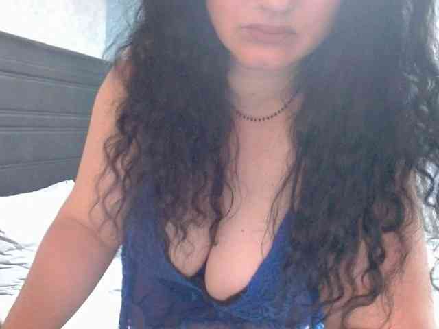 Blackanabel webcam