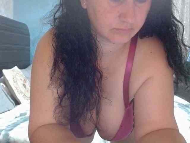 Blackanabel webcam