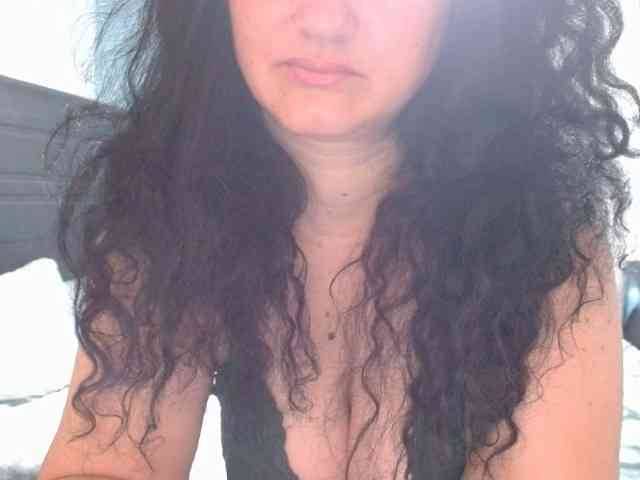 Blackanabel webcam