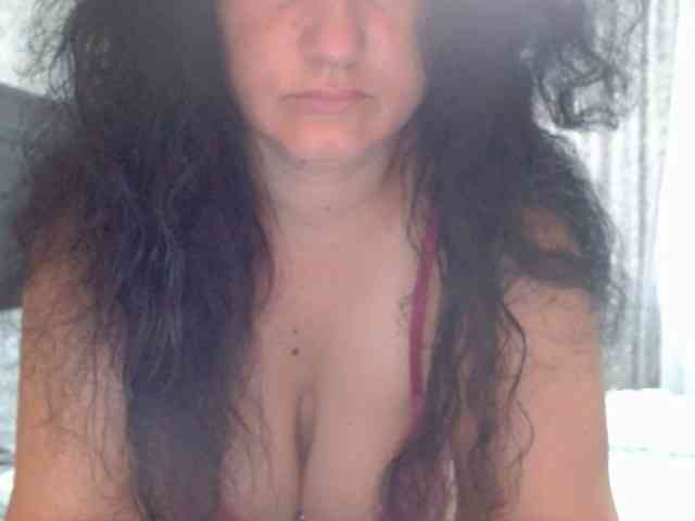 Blackanabel webcam