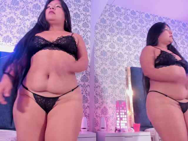 Niaa-Brusher webcam