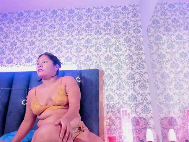 Niaa-Brusher webcam