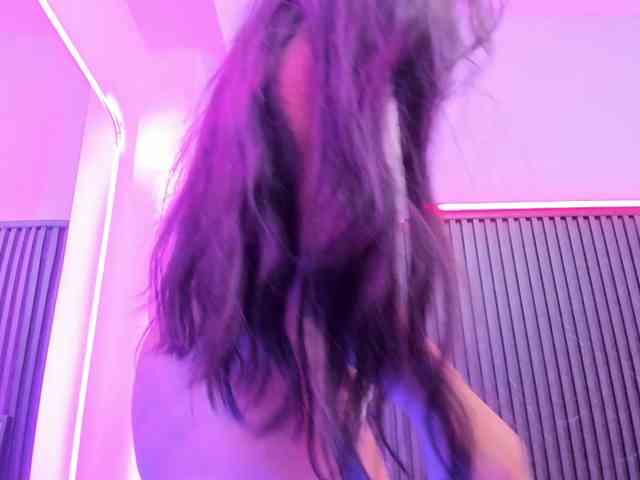 Niaa-Brusher webcam