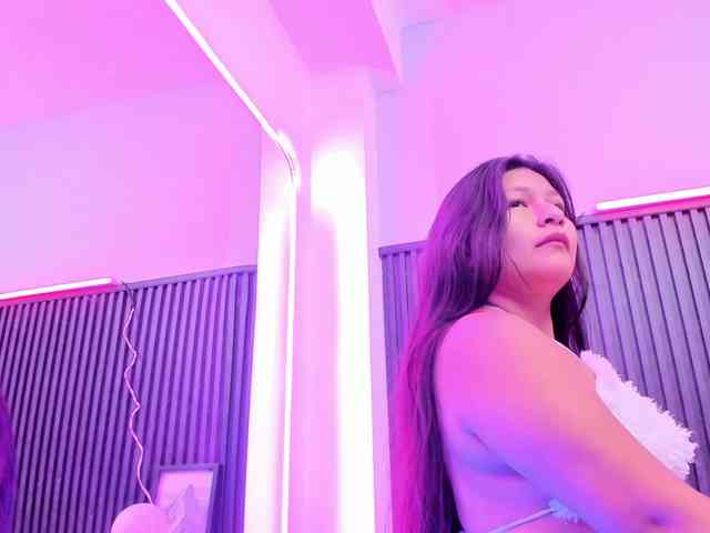 Niaa-Brusher webcam